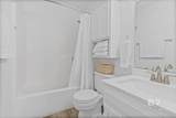 25861 Canal Road - Photo 13