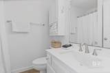 25861 Canal Road - Photo 14