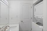 25861 Canal Road - Photo 15