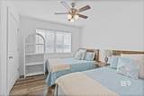 25861 Canal Road - Photo 16