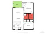 25861 Canal Road - Photo 18
