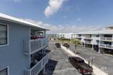 25861 Canal Road - Photo 2