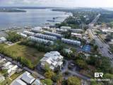 25861 Canal Road - Photo 22
