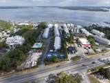 25861 Canal Road - Photo 24