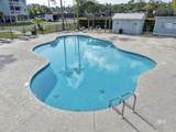 25861 Canal Road - Photo 26