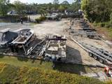25861 Canal Road - Photo 27
