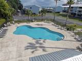 25861 Canal Road - Photo 28