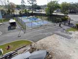 25861 Canal Road - Photo 29