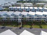 25861 Canal Road - Photo 30