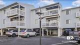 25861 Canal Road - Photo 31