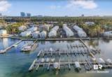 25861 Canal Road - Photo 32