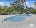25861 Canal Road - Photo 33