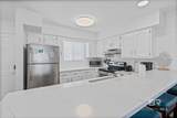 25861 Canal Road - Photo 5