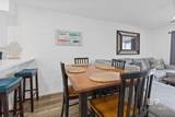 25861 Canal Road - Photo 6