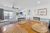 25861 Canal Road - Photo 7