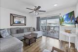 25861 Canal Road - Photo 8
