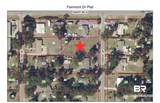 0 Fairmont Drive - Photo 1
