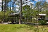 0 Fairmont Drive - Photo 10