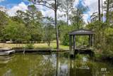 0 Fairmont Drive - Photo 11