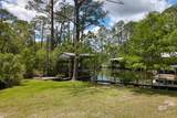 0 Fairmont Drive - Photo 12
