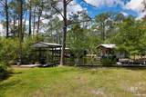 0 Fairmont Drive - Photo 13