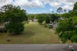 0 Fairmont Drive - Photo 14