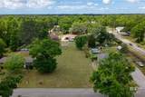 0 Fairmont Drive - Photo 15