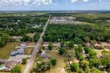 0 Fairmont Drive - Photo 20