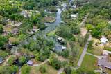 0 Fairmont Drive - Photo 21