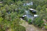 0 Fairmont Drive - Photo 22