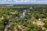 0 Fairmont Drive - Photo 23