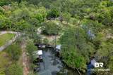 0 Fairmont Drive - Photo 24