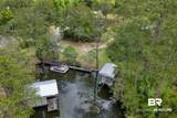 0 Fairmont Drive - Photo 25