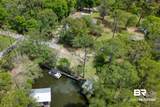 0 Fairmont Drive - Photo 26