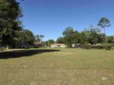 0 Fairmont Drive - Photo 4