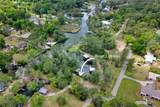 0 Fairmont Drive - Photo 5