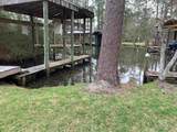 0 Fairmont Drive - Photo 7