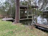 0 Fairmont Drive - Photo 8