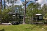 0 Fairmont Drive - Photo 9