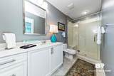 1920 West Beach Boulevard - Photo 14