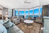 1920 West Beach Boulevard - Photo 2