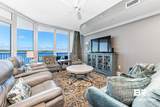 1920 West Beach Boulevard - Photo 4
