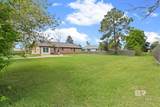 1500 Cedar Street - Photo 59