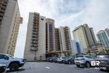 24132 Perdido Beach Boulevard - Photo 1