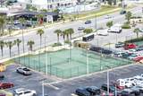 24132 Perdido Beach Boulevard - Photo 10