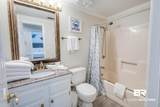 24132 Perdido Beach Boulevard - Photo 11