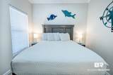 24132 Perdido Beach Boulevard - Photo 12