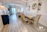 24132 Perdido Beach Boulevard - Photo 14