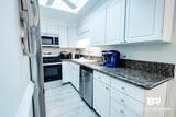 24132 Perdido Beach Boulevard - Photo 17