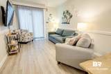 24132 Perdido Beach Boulevard - Photo 21